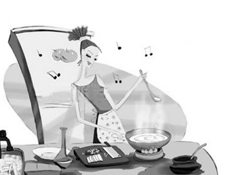 ������R���P�͟��C���°�-�°��ĳ������T