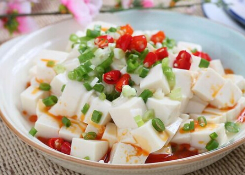 ������������ס�I�B���|���������Ĺ�Ч