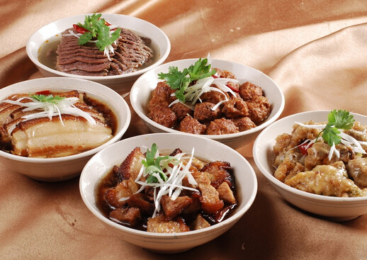 �u����������a(b��)̓��������-��˵Ľ^�Ѵ���