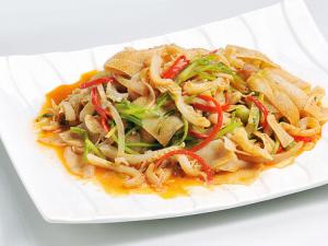 烹調油能提供人體所需脂肪-每天用油不超過30克