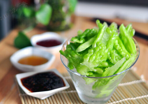 ����Ϗ��й��_ʼ-׌��ϲ���ķ���