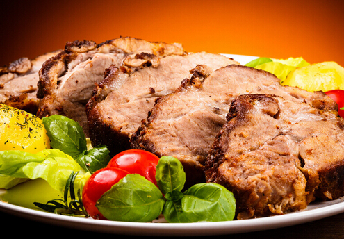 ʣ��˼��c��-ʣ�˵�̎������