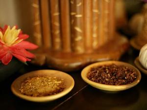 辣椒可促進血液循環-小調料的奇妙功效