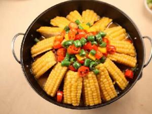 鐵鍋炒菜易損失抗氧化物質-鐵鍋炒菜能補鐵嗎？