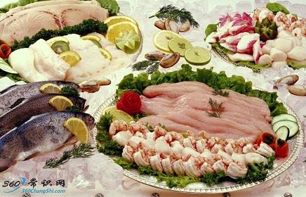 �Ժ��r���ܺ�ơ��