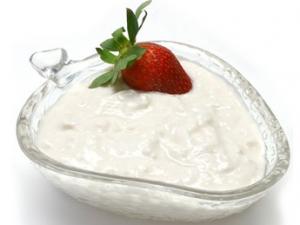 如何選購酸奶?如何識別酸奶的質量