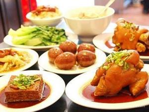 晚餐不宜吃太晚、太葷、太飽