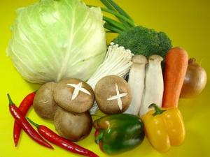 孩子挑食厭食怎么辦？如何讓孩子不挑食