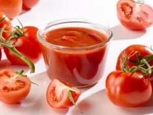 做菜放番茄醬好嗎？做菜放番茄醬有益身體健康