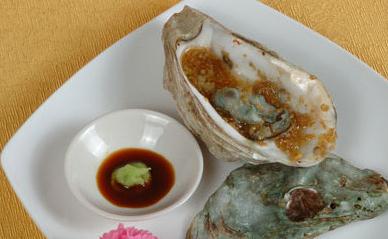 ʳ���B(y��ng)�����裺10�NΣ�U(xi��n)ʳ��������ϖ