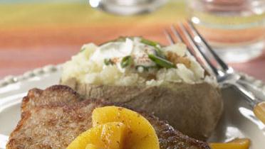 ʳ���B(y��ng)�����裺10�NΣ�Uʳ�������R���