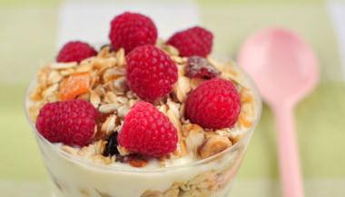 ʳ���B�����裺10�NΣ�Uʳ�����ر����