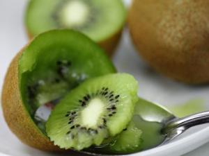 什么樣的獼猴桃不能吃？哪些人不適合吃獼猴桃