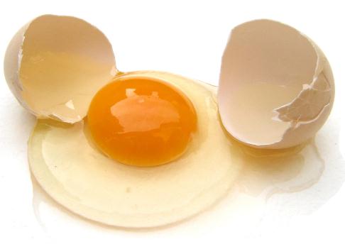 �u�������Ԇ����u�����Ժò����РI�B(y��ng)��