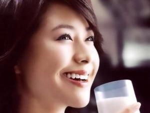 什么人不能喝牛奶？哪些病人喝牛奶不好