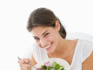 女性痛經不能吃什么食物?女人痛經的飲食禁忌