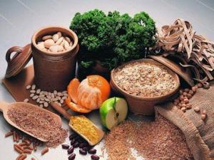 冬季養生健康食譜:你不得不知的飲食誤區揭秘