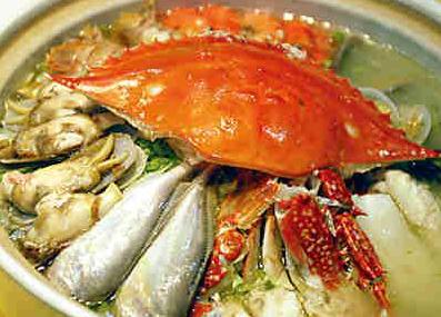 �Ժ��r���ܳ�ʲô���Ժ��r�r�ܺȾƺȲ�᣿�Ժ��r�Ľ���