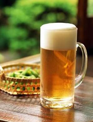 �Ժ��r���ܳ�ʲô���Ժ��r�r�ܺȾƺȲ�᣿�Ժ��r�Ľ���