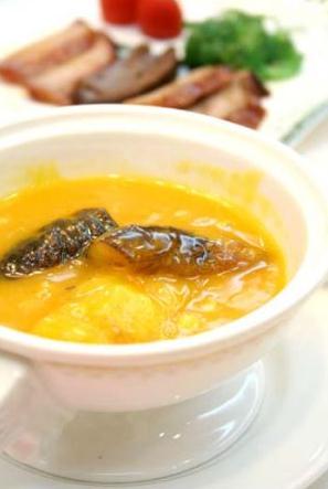 �Ժ��r���ܳ�ʲô���Ժ��r�r�ܺȾƺȲ�᣿�Ժ��r�Ľ���