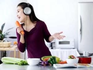 吃什么養胃？胃不好的人吃什么好？養胃的食物