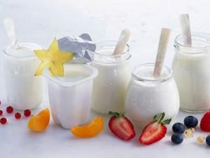 心情不好怎么辦?吃什么食物能緩解低落情緒