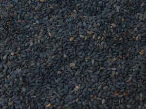 ��֥����ô����ã��Ժ�֥��ĺ�̎