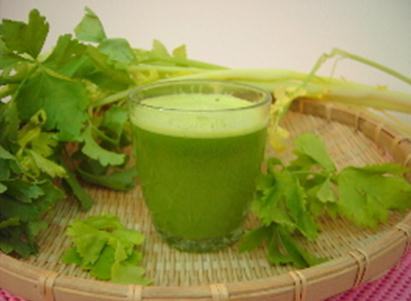 󱣽�����B(y��ng)���߂�����(x��)�T�齡���ӷ�