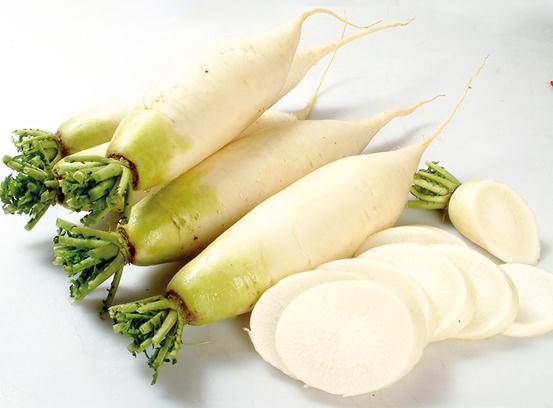 �F������ʲô�Ŷ����F������ʲô�ã��F�����ע�����