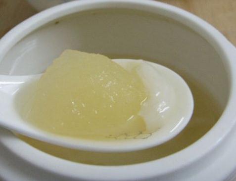 �F������ʲô�Ŷ����F������ʲô�ã��F�����ע����헣�ѩ����ٺϝ��ο�����