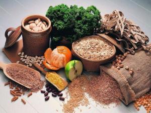 老中醫揭秘吃素食不為人知的11大好處