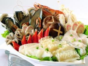 火鍋吃多久最適宜？吃火鍋超一個半小時誘發痛風