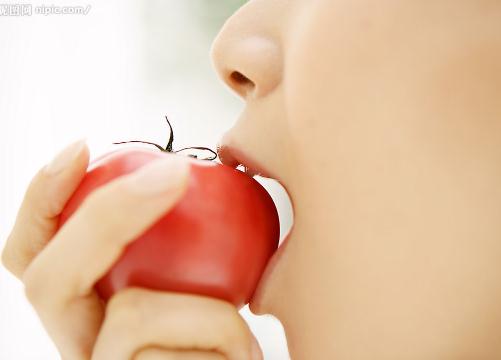 �ո���ˮ���Æ᣿�ո����ܳԵ�ˮ������Щ