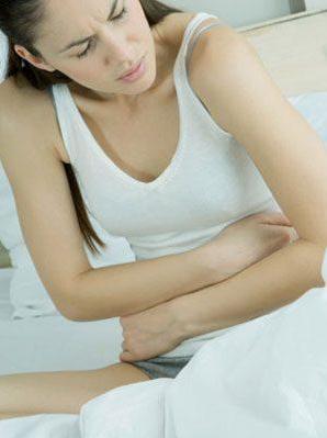 �����ӳ�ʲôʳ��ã������Ӳ��ܳ�ʲô