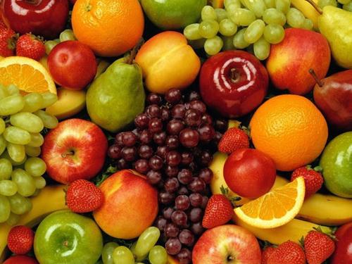 �������ܳ�ʲôˮ�������a��ʲôˮ�����