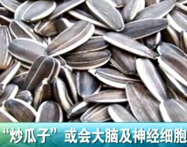 �X�����ӣ��K�ݳ�z�����Ӻ��X���z���^�����p�����X����׃�V��