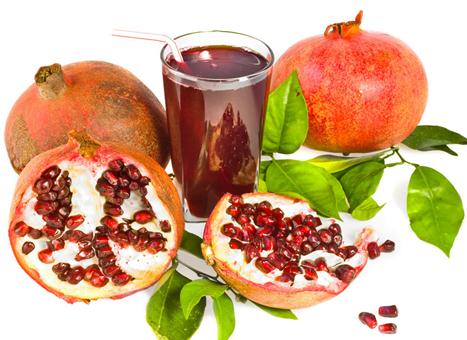 ��ʯ��֭���ί���ǻ�����᣿��ǻ�������ί�����