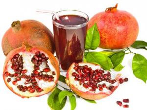 喝石榴汁能治療口腔潰瘍嗎?口腔潰瘍的治療方法