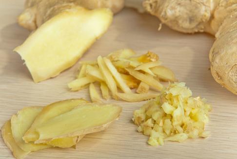 ������_�ĳԽ�������Խ���ע�����(xi��ng)