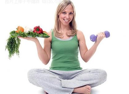 ����A�����Y��ʮ�l���õ��ʳ���T��׌���h�x���Y