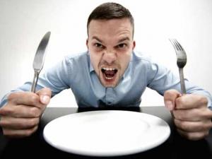 午餐吃什么好？七成白領忽視午餐營養，建議多人拼餐