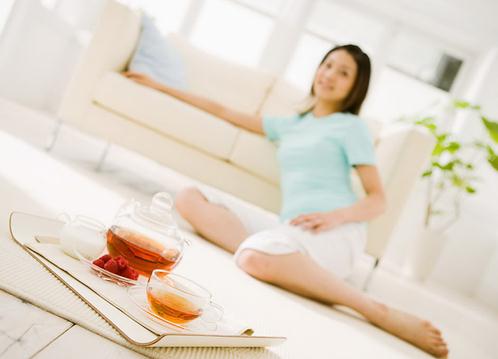 �ո����ܺ�ʲô�Ʒ���ո��Ȝp�ʲ�Æ����ո��ܺȜp�ʲ��