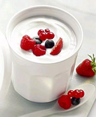 �ո����ܺ�ʲô�Ʒ���ո������̺Æ����ո��ܺ����̆�