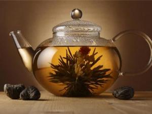 隔夜茶能喝嗎？隔夜茶為什么不能喝？隔夜茶的妙用