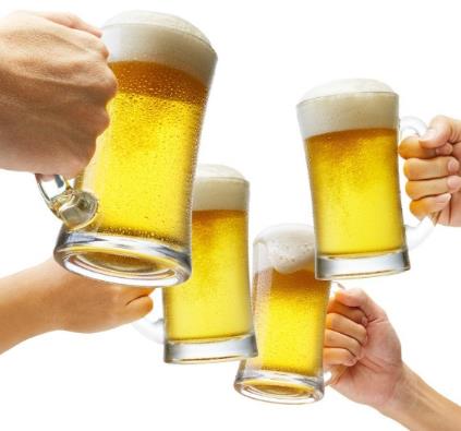 ǧ������߳��ƈ��ĺȾƽ�Ƽ��ɣ����N�����˽�Ƽ��ɴ�ȫ