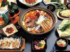 吃日本料理健康嗎？怎樣吃日本料理才健康