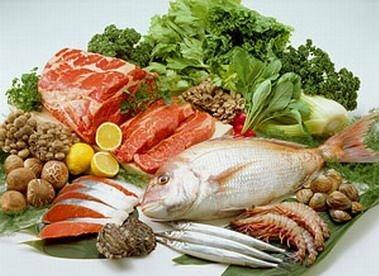 ����A(y��)�����Y��ȱ����Щ�I�B(y��ng)Ԫ�����׻����Y��