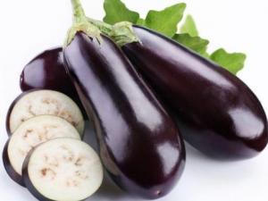 什么食物抗癌？能殺死癌細(xì)胞的食物