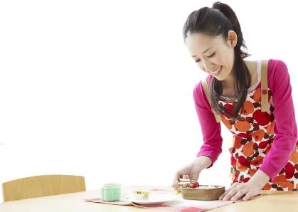 剩菜剩飯能吃嗎?隔夜飯菜怎么吃才不損害健康