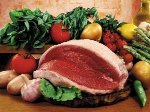 怕冷吃什么好?冬季怕冷的人應(yīng)該吃些什么